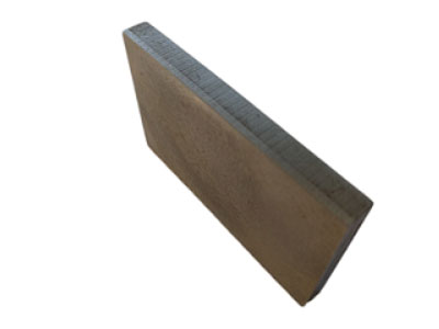 1CR13不銹鋼復(fù)合板